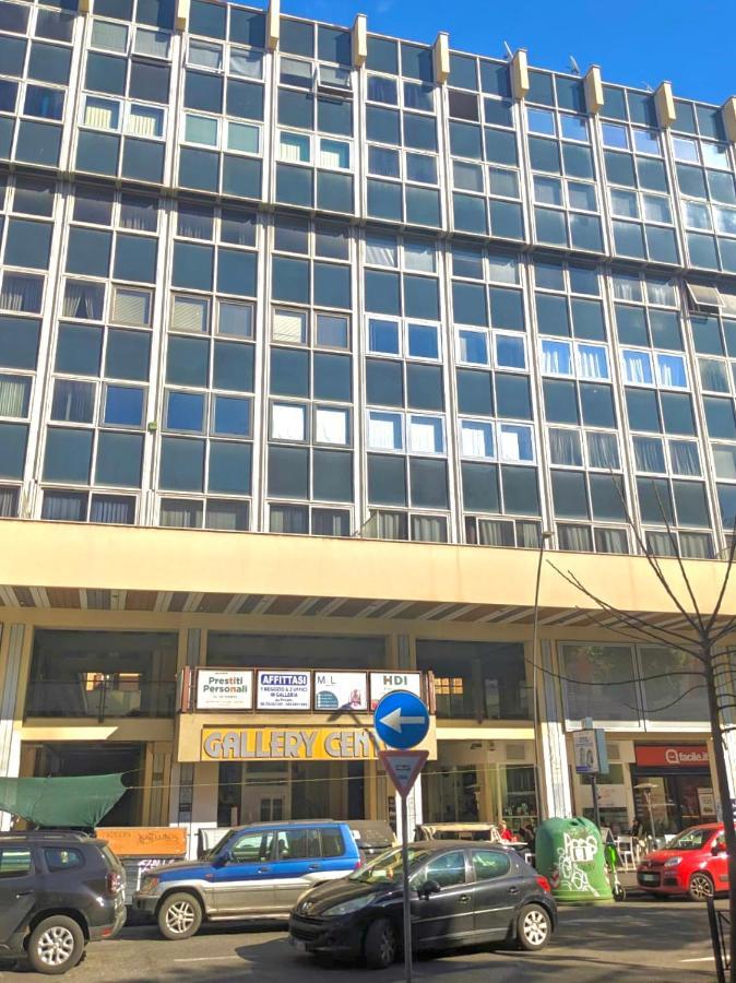 Apartamento E&e